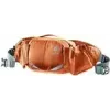 Riñonera DEUTER Hip Sachet Pulse 3 cinturón ajustable — riñonera compacta para actividades al aire libre