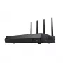 Reolink NVS12W NVR Wi-Fi 6 de 12 canales con soporte 16MP y HDD de 2TB
