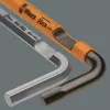 Herramienta Wera 05022641001 alta calidad precisa duradera