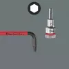 Herramienta Wera 05022641001 alta calidad precisa duradera