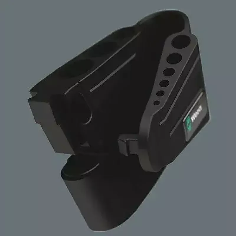Herramienta Wera 05022641001 alta calidad precisa duradera