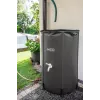 NEO Tools 15-951 contenedor plegable para agua de lluvia, 250 l, PVC