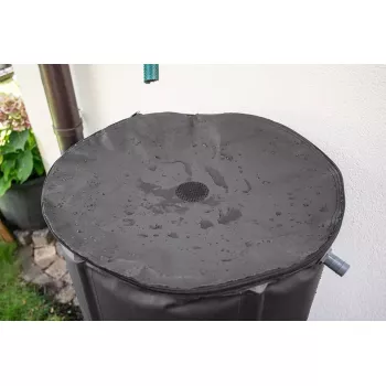 Contenedor de almacenamiento exterior NEO tools 15-951 peso 2,76 kg
