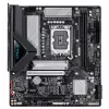 Placa base GIGABYTE B860M EAGLE - CPUs Intel Core Ultra Series, VRM 6+1+2+1 fases, hasta 9066 MHz DDR5, 1x PCIe 5.0 + 1x PCIe 4.0 M.2, LAN 2,5 GbE, USB 3.2 Gen 1