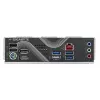 Placa base GIGABYTE B860M EAGLE - CPUs Intel Core Ultra Series, VRM 6+1+2+1 fases, hasta 9066 MHz DDR5, 1x PCIe 5.0 + 1x PCIe 4.0 M.2, LAN 2,5 GbE, USB 3.2 Gen 1