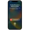 Smartphone Apple iPhone 14 Plus 6,7 pulgadas 256 GB Lila