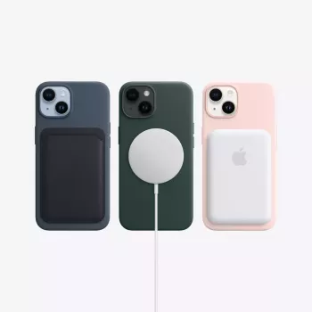 Smartphone Apple iPhone 14 Plus 6,7