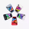 Smartphone Apple iPhone 14 Plus 6,7