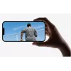 Smartphone Apple iPhone 14 Plus 6,7