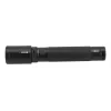 Ansmann Future T400FR linterna, 400 lm, IPX4, negra