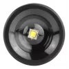 Ansmann Future T400FR linterna, 400 lm, IPX4, negra