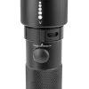 Ansmann Future T400FR linterna, 400 lm, IPX4, negra