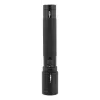 Ansmann Future T400FR linterna, 400 lm, IPX4, negra