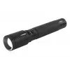 Ansmann Future T400FR linterna, 400 lm, IPX4, negra