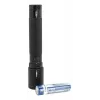 Ansmann Future T400FR linterna, 400 lm, IPX4, negra