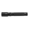 Ansmann Future T400FR linterna, 400 lm, IPX4, negra