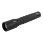 Ansmann Future T400FR linterna, 400 lm, IPX4, negra
