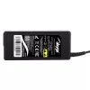 Fuente de alimentación para portátil Akyga AK-ND-12 para Acer, 90 W, 19 V / 4,74 A, 5,5 x 1,7 mm