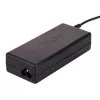 Fuente de alimentación para portátil Akyga AK-ND-12 para Acer, 90 W, 19 V / 4,74 A, 5,5 x 1,7 mm