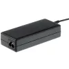 Fuente de alimentación para portátil Akyga AK-ND-18 para Lenovo, 90 W, 20 V / 4,5 A, 7,9 x 5,5 mm con pin