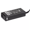 Fuente de alimentación para portátil Akyga AK-ND-18 para Lenovo, 90 W, 20 V / 4,5 A, 7,9 x 5,5 mm con pin