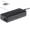Fuente de alimentación para portátil Akyga AK-ND-18 para Lenovo, 90 W, 20 V / 4,5 A, 7,9 x 5,5 mm con pin