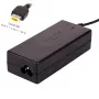 Fuente de alimentación para portátil Akyga AK-ND-24 para Lenovo, 65 W, 20 V, 3,25 A, Slim Tip