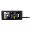 Fuente de alimentación para portátil Akyga AK-ND-24 para Lenovo, 65 W, 20 V, 3,25 A, Slim Tip