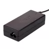 Fuente de alimentación para portátil Akyga AK-ND-24 para Lenovo, 65 W, 20 V, 3,25 A, Slim Tip