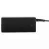 Fuente de alimentación para portátil Akyga AK-ND-25 para HP, 65 W, 19,5 V, 3,33 A, 4,5 x 3,0 mm + pin