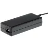 Fuente de alimentación para portátil Akyga AK-ND-26 para HP, 90 W, 19,5 V, 4,62 A, 4,5 x 3,0 mm + pin