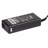 Fuente de alimentación para portátil Akyga AK-ND-26 para HP, 90 W, 19,5 V, 4,62 A, 4,5 x 3,0 mm + pin