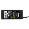 Fuente de alimentación para portátil Akyga AK-ND-27 para Samsung, 90 W, 19 V, 4,74 A, 5,5 x 3,0 mm + pin