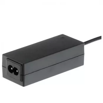Fuente de alimentación para portátil Akyga AK-ND-47 para Acer, 40 W, 19 V / 2,15 A, 5,5 x 1,7 mm