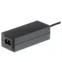 Fuente de alimentación para portátil Akyga AK-ND-47 para Acer, 40 W, 19 V / 2,15 A, 5,5 x 1,7 mm