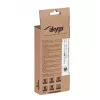 Fuente de alimentación para portátil Akyga AK-ND-47 para Acer, 40 W, 19 V / 2,15 A, 5,5 x 1,7 mm