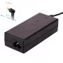 Fuente de alimentación para portátil Akyga AK-ND-50 para Lenovo, 45 W, 20 V / 2,25 A, 4,0 x 1,7 mm