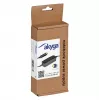 Fuente de alimentación para portátil de coche Akyga AK-ND-43 para Acer, 90 W, 19 V / 4,74 A, 5,5 x 1,7 mm, entrada 12 V