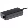 Fuente de alimentación para portátil Akyga AK-ND-55 19 V / 3,42 A, 65 W, conector 4,0 x 1,35 mm, para Asus