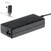 Fuente de alimentación para portátil Akyga AK-ND-55 19 V / 3,42 A, 65 W, conector 4,0 x 1,35 mm, para Asus