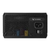 Fuente de alimentación ASUS TUF Gaming 850W Gold 24-Pin ATX ATX negra