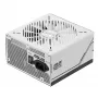 Fuente de alimentación ASUS Prime AP-750G 750 W 20+4 Pin ATX ATX negra, blanca