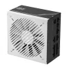 Fuente de alimentación ASUS Prime AP-750G 750 W 20+4 Pin ATX ATX negra, blanca