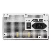 Fuente de alimentación ASUS Prime AP-750G 750 W 20+4 Pin ATX ATX negra, blanca