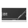 Fuente de alimentación ASUS Prime AP-750G 750 W 20+4 Pin ATX ATX negra, blanca