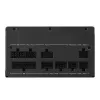 Fuente de alimentación ASUS Prime AP-750G 750 W 20+4 Pin ATX ATX negra, blanca