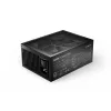 be quiet! Dark Power Pro 13 | 1300W fuente de alimentación 20+4 pin ATX ATX negra