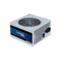 Fuente de alimentación CHIEFTEC GPB-350S 350 W, ATX 2.3, 20+4 Pin, ventilador de 120 mm, 85 % de eficiencia