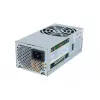 Fuente de alimentación CHIEFTEC GPF-300P TFX 300W 80 PLUS Bronze, 20+4pin ATX, ventilador de 80mm