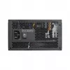 Chieftec Vita fuente de alimentación 850W 80+Bronze - Fuente de alimentación para PC/servidor - Fuente de alimentación 20+4 Pin ATX PS/2 negra